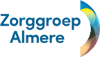  Verloskundigenpraktijk Zorggroep Almere – Team Blauw